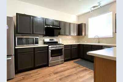 1218 Heritage Park Drive, Cedar Park, TX 78613 - Photo 6