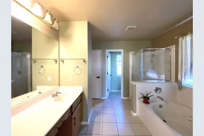 1218 Heritage Park Drive, Cedar Park, TX 78613 - Photo 10