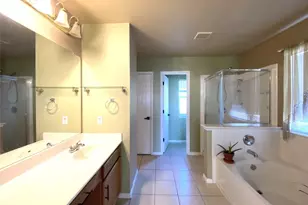 1218 Heritage Park Dr, Cedar Park, TX 78613 - Photo 10