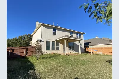 1218 Heritage Park Drive, Cedar Park, TX 78613 - Photo 14