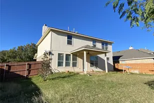 1218 Heritage Park Dr, Cedar Park, TX 78613 - Photo 14