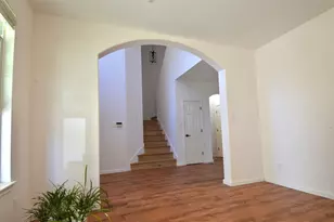 1218 Heritage Park Dr, Cedar Park, TX 78613 - Photo 4