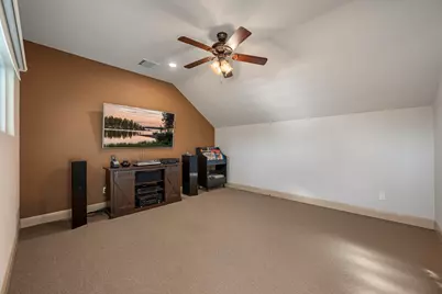 204 Overlook Court, Georgetown, TX 78628 - Photo 22