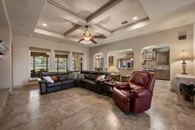 204 Overlook Court, Georgetown, TX 78628 - Photo 4