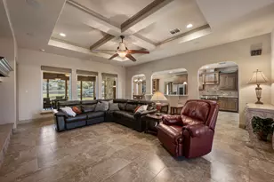 204 Overlook Ct, Georgetown, TX 78628 - Photo 4