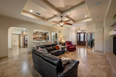 204 Overlook Court, Georgetown, TX 78628 - Photo 6