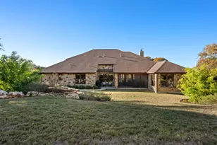 204 Overlook Ct, Georgetown, TX 78628 - Photo 26