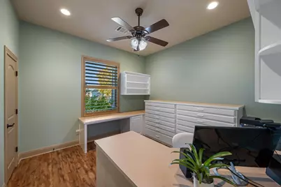 204 Overlook Court, Georgetown, TX 78628 - Photo 20