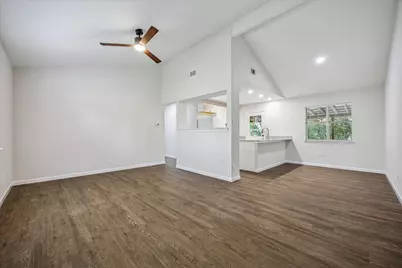 500 S 2nd Street #B, Pflugerville, TX 78660 - Photo 2