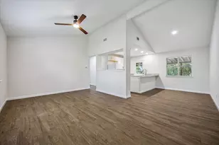 500 S 2nd St, Pflugerville, TX 78660 - Photo 2