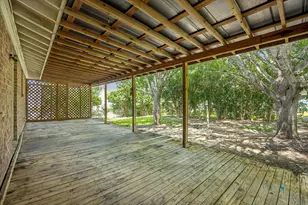 500 S 2nd St, Pflugerville, TX 78660 - Photo 12