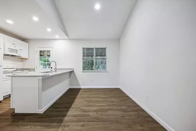 500 S 2nd Street #B, Pflugerville, TX 78660 - Photo 4