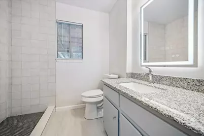 500 S 2nd Street #B, Pflugerville, TX 78660 - Photo 8