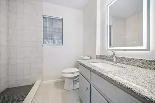 500 S 2nd St, Pflugerville, TX 78660 - Photo 8