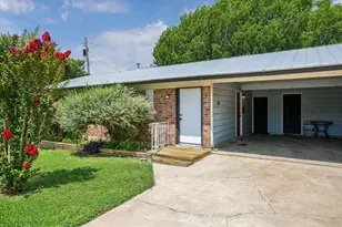 500 S 2nd St, Pflugerville, TX 78660 - Photo 1