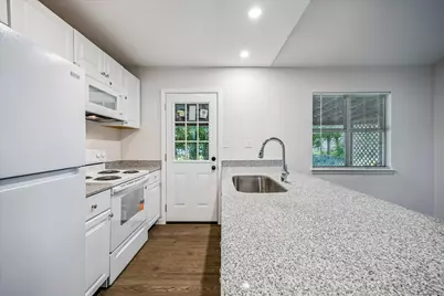 500 S 2nd Street #B, Pflugerville, TX 78660 - Photo 6