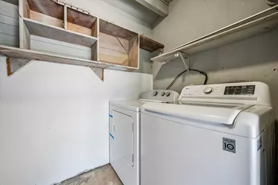 500 S 2nd Street #B, Pflugerville, TX 78660 - Photo 10