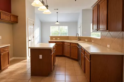 1112 Wigwam, Leander, TX 78641 - Photo 8