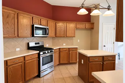 1112 Wigwam, Leander, TX 78641 - Photo 10