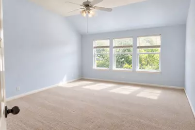 1112 Wigwam, Leander, TX 78641 - Photo 18