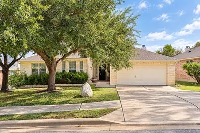 1112 Wigwam, Leander, TX 78641 - Photo 1