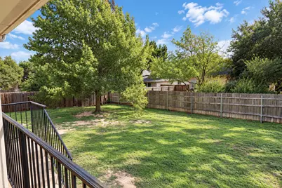 1112 Wigwam, Leander, TX 78641 - Photo 20
