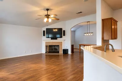 1112 Wigwam, Leander, TX 78641 - Photo 12