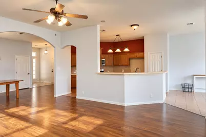 1112 Wigwam, Leander, TX 78641 - Photo 6
