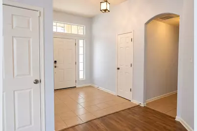 1112 Wigwam, Leander, TX 78641 - Photo 4