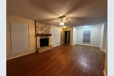 7513 Saint Amant Place #A, Austin, TX 78749 - Photo 2