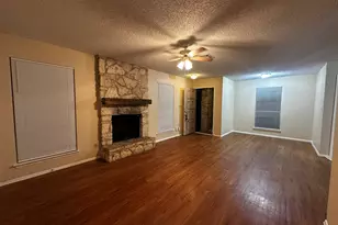 7513 St Amant Pl, Austin, TX 78749 - Photo 2