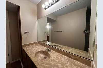 7513 Saint Amant Place #A, Austin, TX 78749 - Photo 10