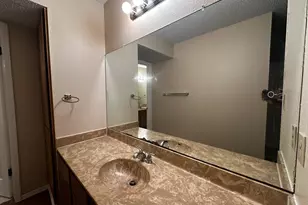 7513 St Amant Pl, Austin, TX 78749 - Photo 10