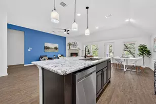 1665 Oyster Creek, Buda, TX 78610 - Photo 12