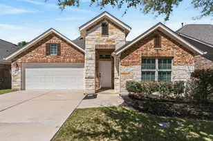1665 Oyster Creek, Buda, TX 78610 - Photo 1