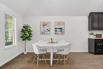 1665 Oyster Creek, Buda, TX 78610 - Photo 14