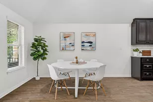 1665 Oyster Creek, Buda, TX 78610 - Photo 14