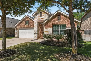 1665 Oyster Creek, Buda, TX 78610 - Photo 2