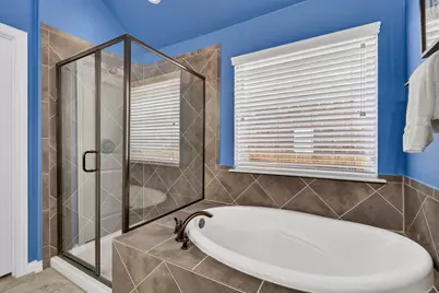 1665 Oyster Creek, Buda, TX 78610 - Photo 18