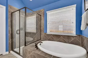 1665 Oyster Creek, Buda, TX 78610 - Photo 18