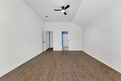 1665 Oyster Creek, Buda, TX 78610 - Photo 16