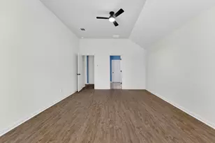 1665 Oyster Creek, Buda, TX 78610 - Photo 16