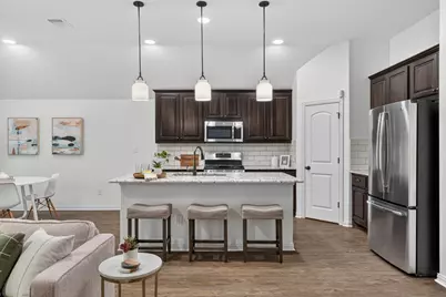 1665 Oyster Creek, Buda, TX 78610 - Photo 8