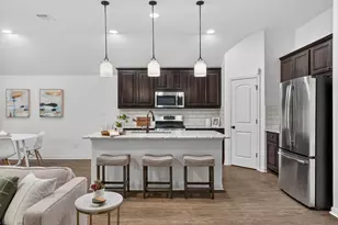 1665 Oyster Creek, Buda, TX 78610 - Photo 8