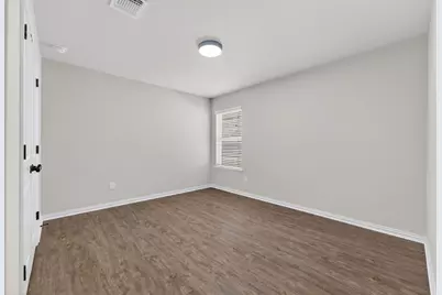 1665 Oyster Creek, Buda, TX 78610 - Photo 22