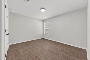 1665 Oyster Creek, Buda, TX 78610 - Photo 22