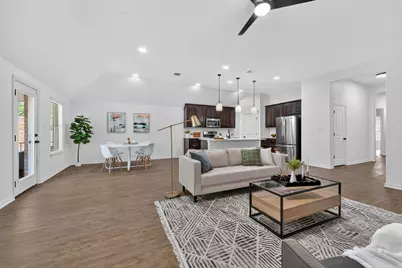 1665 Oyster Creek, Buda, TX 78610 - Photo 6