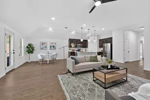 1665 Oyster Creek, Buda, TX 78610 - Photo 6