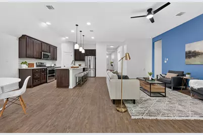 1665 Oyster Creek, Buda, TX 78610 - Photo 4