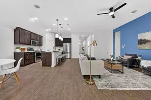 1665 Oyster Creek, Buda, TX 78610 - Photo 4